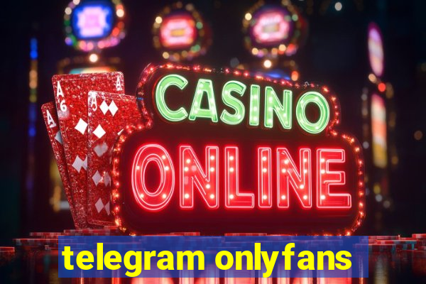telegram onlyfans